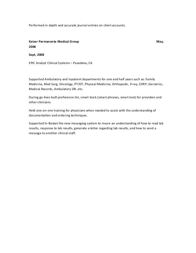 doctor note generator