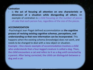 ED 111 - DEMO REPORTING For Review ACT.pptx