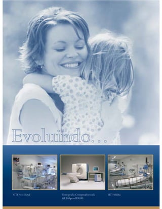 Reportagem de Capa

22

Revista Canavieiros - Maio de 2007

 