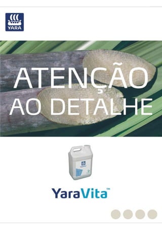 Artigo

Revista Canavieiros - Maio de 2007

09

 