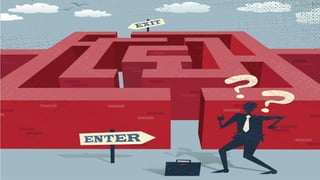 Launching  A New Venture 