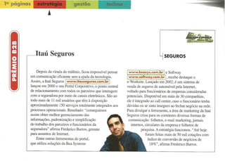 FredericoBarros - Revista B2B - 2003_11