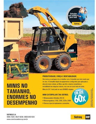 Revista Canavieiros - Outubro de 2007

39

 
