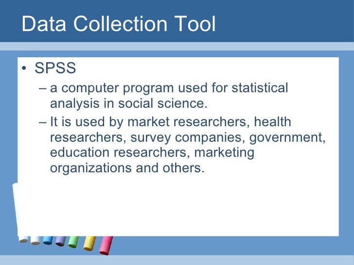 t-test tool statistical and Data Tools 190 Analysis Educ Collection t-test tool statistical and Data Tools 190 Analysis Educ Collection