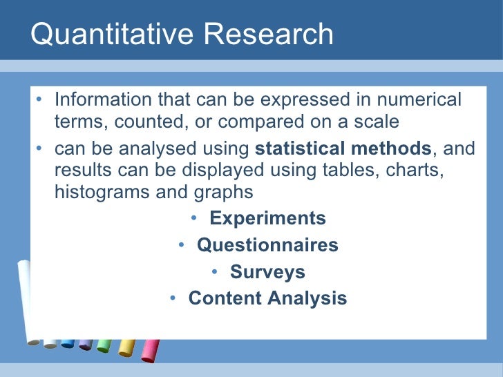 Educ 190_Data Analysis and Collection Tools