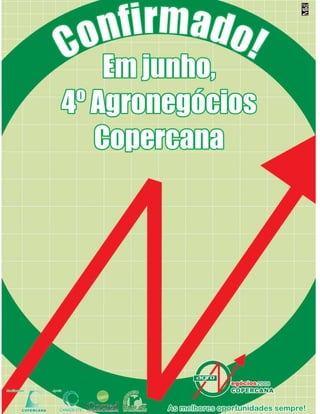 40

Revista Canavieiros - Janeiro de 2008

 