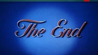 The Mentally Ill Offender final power point