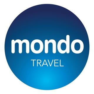 Mondo_Logo.2016