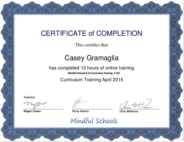 CT April 2015_Certificate of Completion (1)