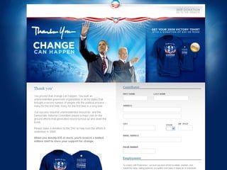 LA ECONOMIA DIGITAL 2008