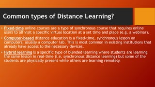 ed 216 - emerging trend in curriculum.pptx