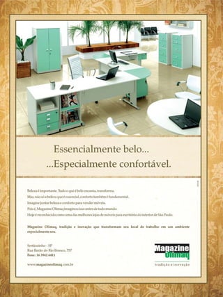 2

Revista Canavieiros - Março de 2008

 