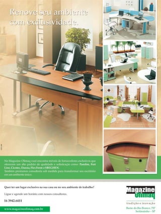 2

Revista Canavieiros - Abril de 2008

 