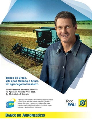 Revista Canavieiros - Abril de 2008

33

 