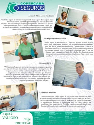 34

Revista Canavieiros - Abril de 2008

 