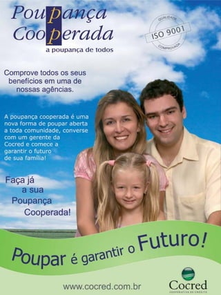 2

Revista Canavieiros - Maio de 2008

 