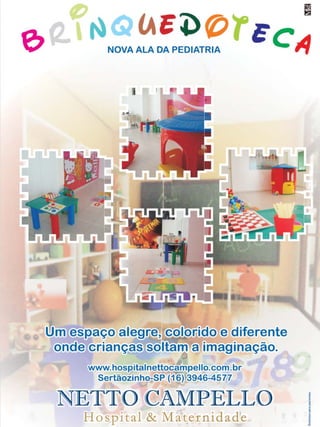 Revista Canavieiros - Junho de 2008

17

 