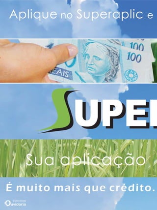 32

Revista Canavieiros - Junho de 2008

 