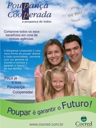 Revista Canavieiros - Junho de 2008

39

 