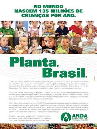Revista Canavieiros - Agosto de 2008

17

 