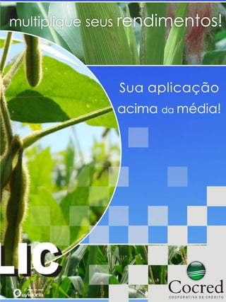 Revista Canavieiros - Agosto de 2008

19

 