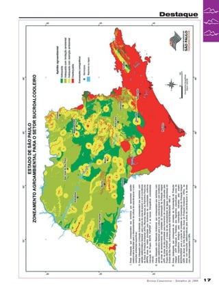 Destaque

Revista Canavieiros - Setembro de 2008

17

 