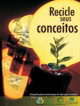 30

Revista Canavieiros - Setembro de 2008

 