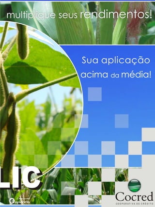 Revista Canavieiros - Outubro de 2008

15

 