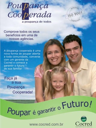 Revista Canavieiros - Outubro de 2008

19

 