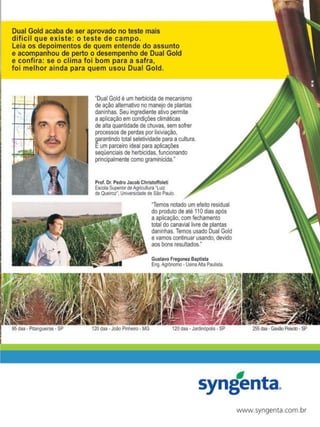 Revista Canavieiros - Outubro de 2008

21

 