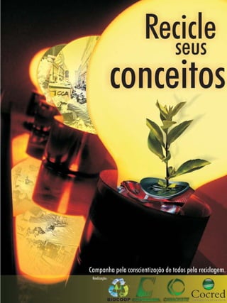 Revista Canavieiros - Outubro de 2008

39

 