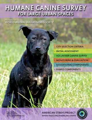 american_strays_project_canine_survey_proposal
