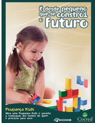 Revista Canavieiros - Dezembro de 2008

19

 