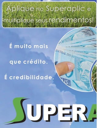 22

Revista Canavieiros - Dezembro de 2008

 