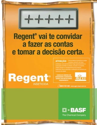 Revista Canavieiros - Dezembro de 2008

39

 