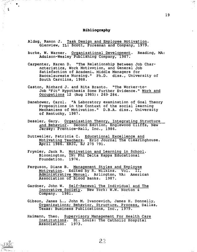 slavery american essays valentines