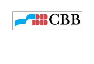 CBBCBB