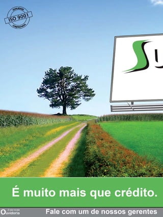 18

Revista Canavieiros - Janeiro de 2009

 