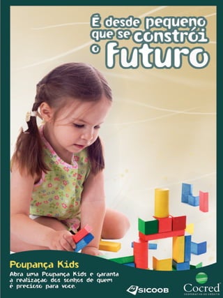 Revista Canavieiros - Janeiro de 2009

31

 