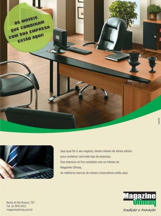 Revista Canavieiros - Janeiro de 2009

7

 