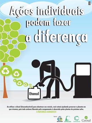 Revista Canavieiros - Fevereiro de 2009

15

 