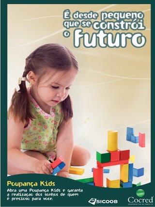 Revista Canavieiros - Fevereiro de 2009

19

 