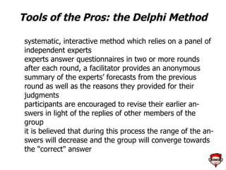 Wikinomics  by Dan Tapscott 
