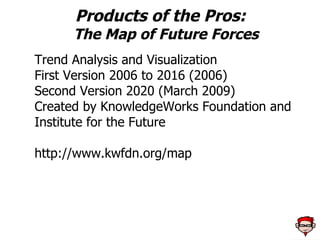 The discipline thus seeks a systematic and pattern-based understanding of past and present, and to determine the likelihood of future events and trends. 