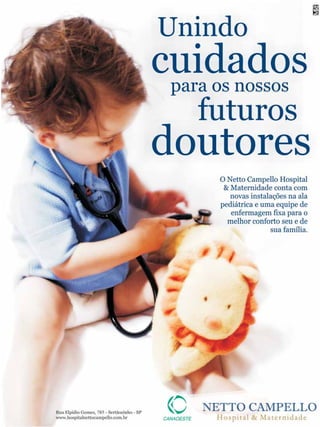 Revista Canavieiros - Março de 2009

9

 