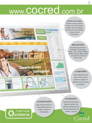 Revista Canavieiros - Abril de 2009 19
19
19
19
19
 