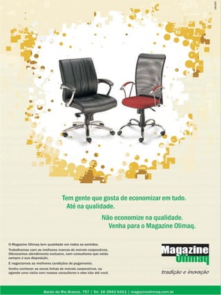 Revista Canavieiros - Abril de 2009
2
2
2
2
2
 