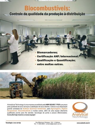 Revista Canavieiros - Abril de 2009 23
23
23
23
23
 