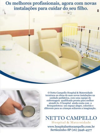 Revista Canavieiros - Abril de 2009 31
31
31
31
31
 