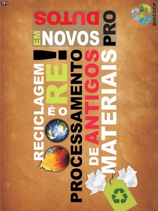 Revista Canavieiros - Maio de 2009

39

 